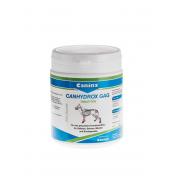 Canina Canhydrox GAG для укрепления соединительной ткани, суставов, костей, связок и сухожилий, зубов и хрящей щенков и собак, 600 г, 360 табл.